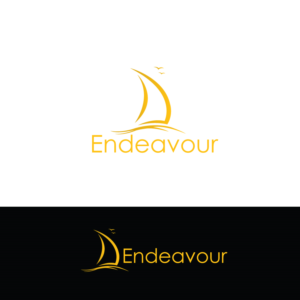Logo Design by TB Designs for this project | Design: #22655722