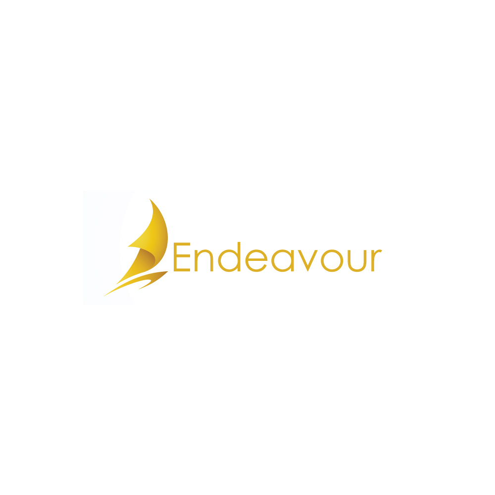 Logo Design by TB Designs for this project | Design #22655723