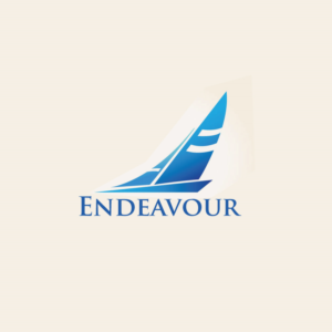 Logo Design by TB Designs for this project | Design: #22655725