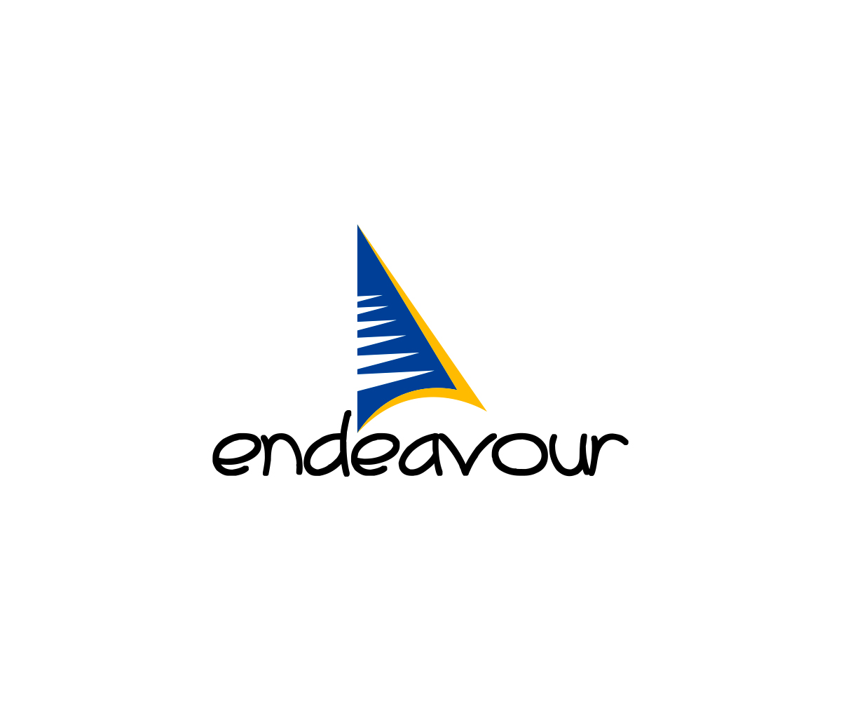 Logo Design by DreamzINSIDE for this project | Design #22674510