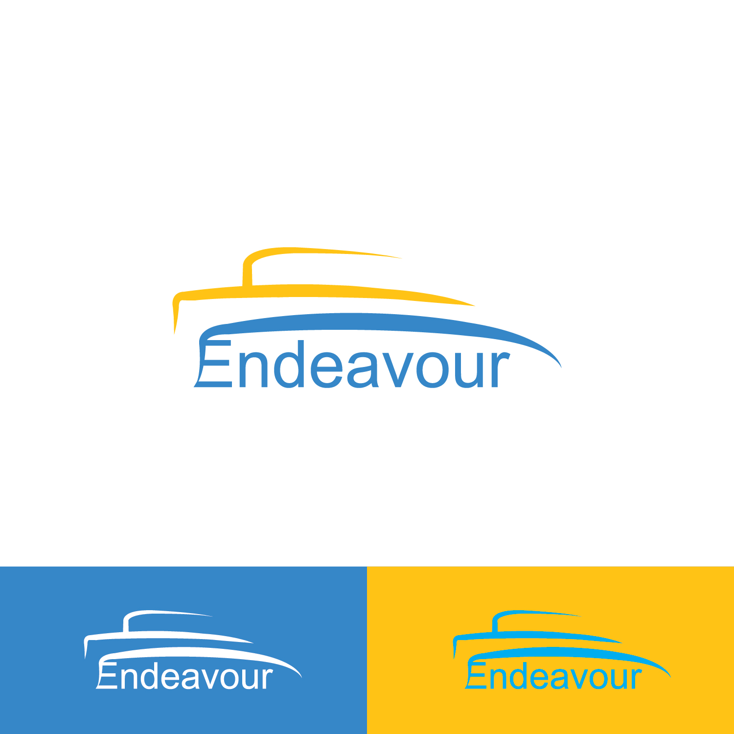 Logo Design by Maxo-Biz for this project | Design #22655962