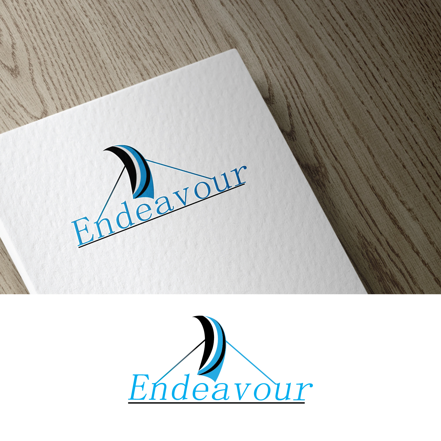 Logo Design by Maxo-Biz for this project | Design #22655963