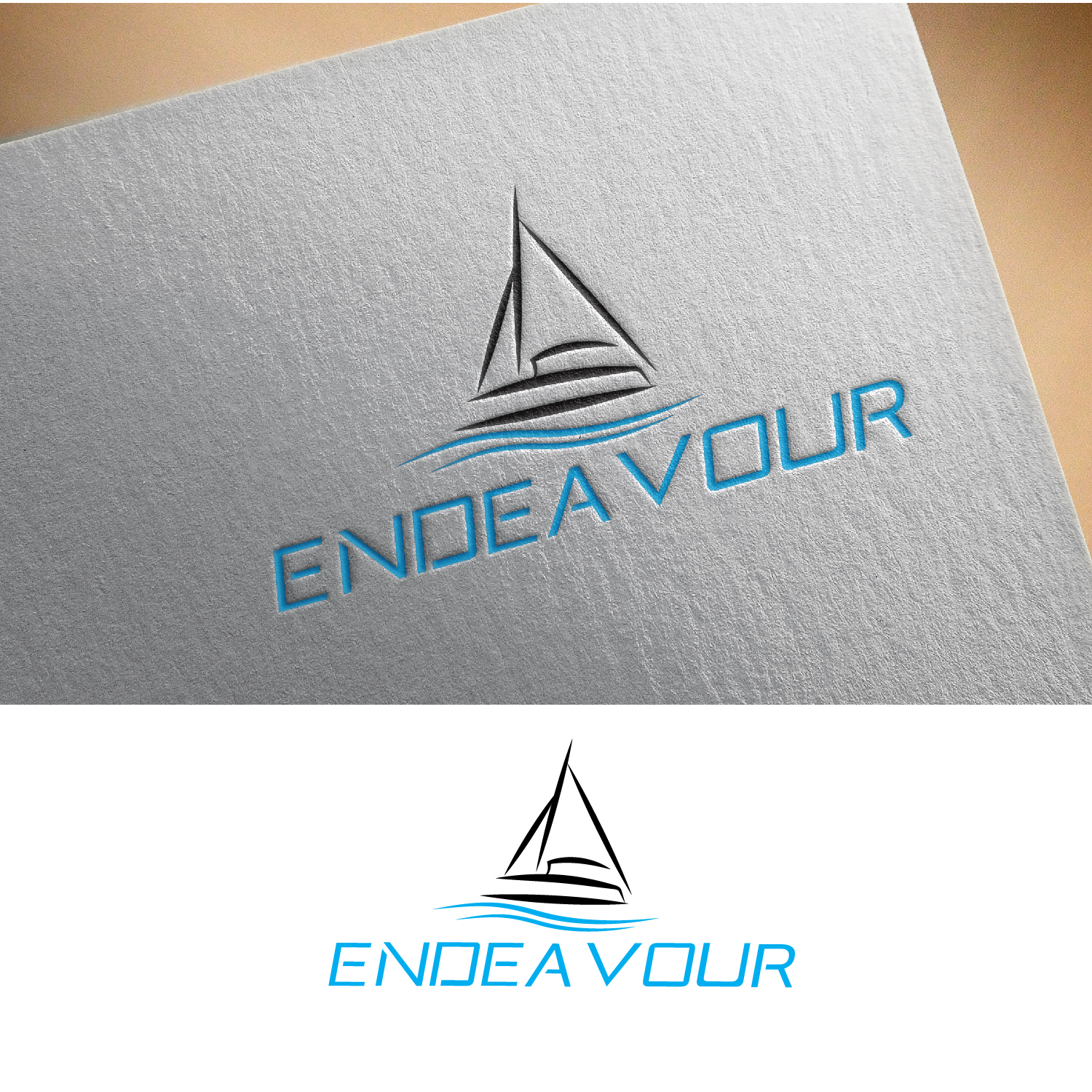 Logo Design by Maxo-Biz for this project | Design #22655964