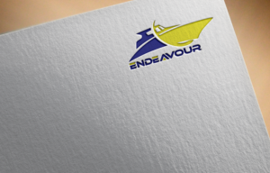 Logo Design by khairul 5 for this project | Design: #22640768
