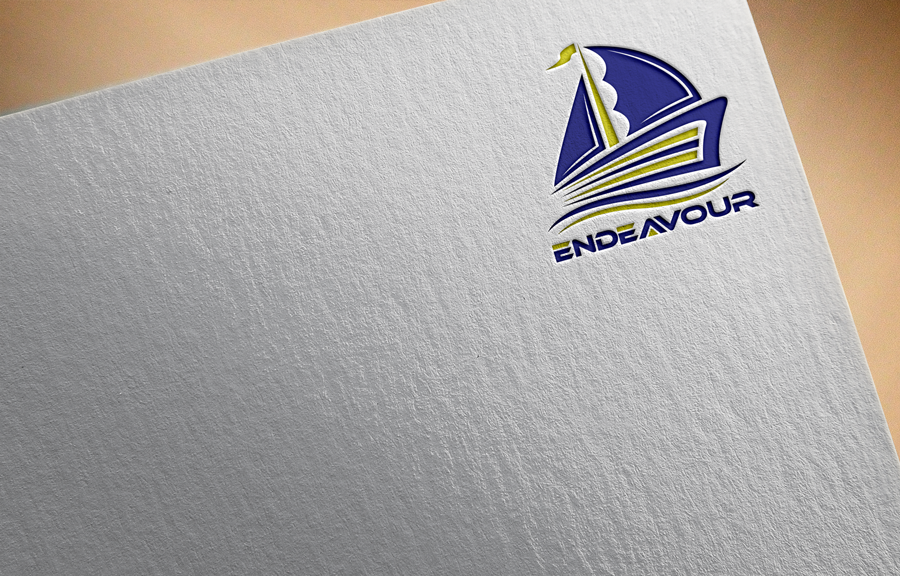 Logo Design by khairul 5 for this project | Design #22640769