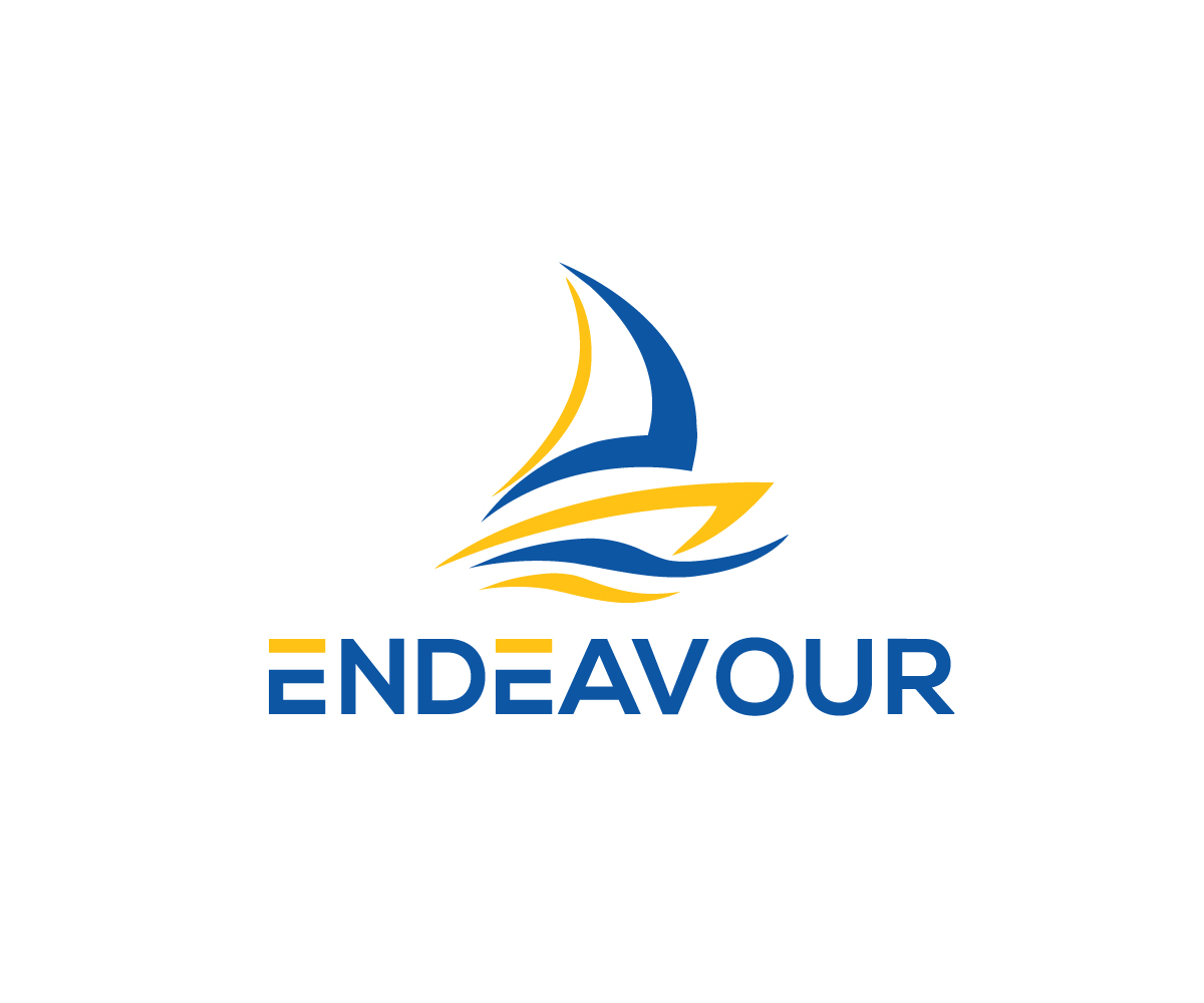 Logo Design by Mr. Shakib's Design Studio for this project | Design #22645322