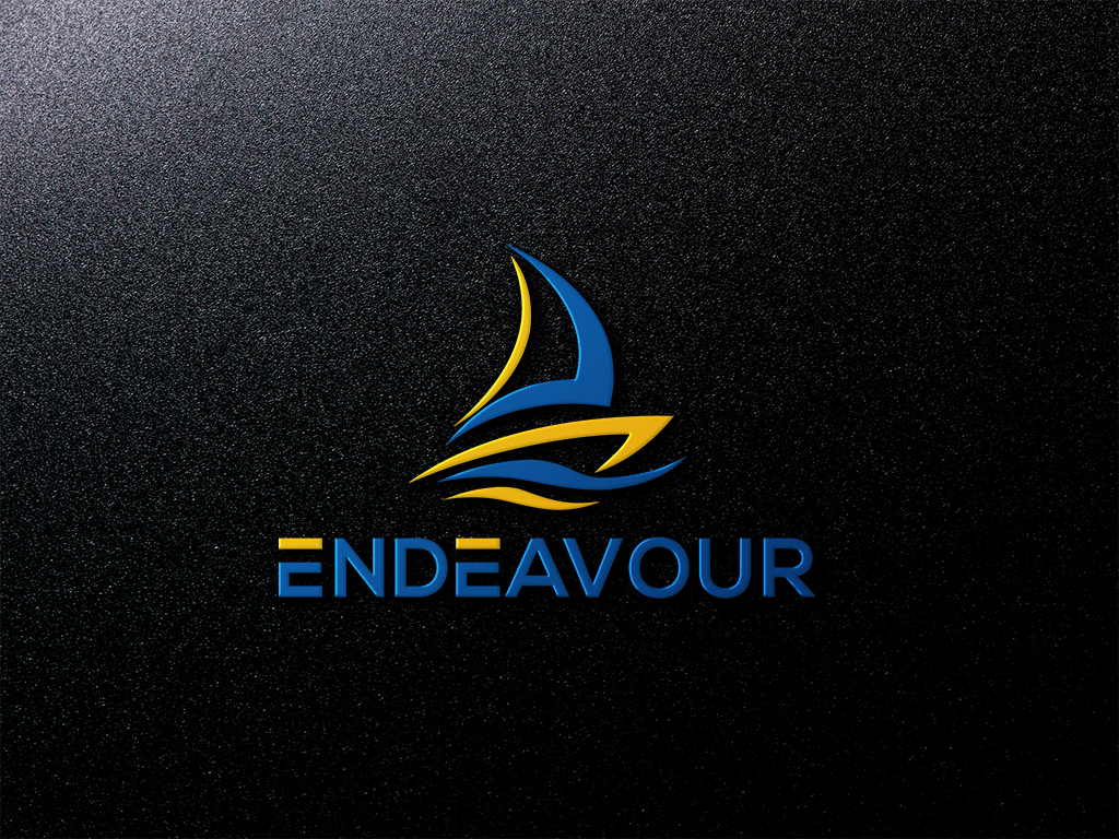 Logo Design by Mr. Shakib's Design Studio for this project | Design #22645323