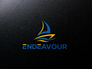 Logo Design by Mr. Shakib's Design Studio for this project | Design: #22645323