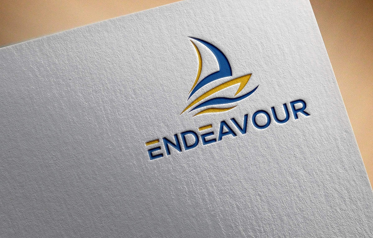 Logo Design by Mr. Shakib's Design Studio for this project | Design #22645324