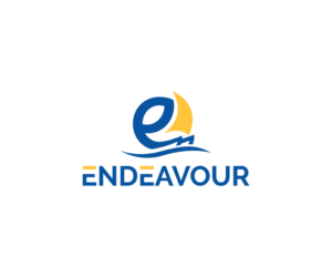 Logo Design by Abdul Khalek