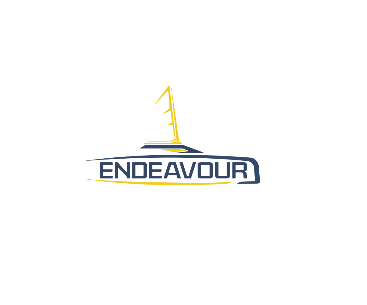 Logo Design by yozikurnia777 for this project | Design #22644898