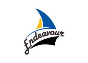 Logo Design by MONICMONIC
