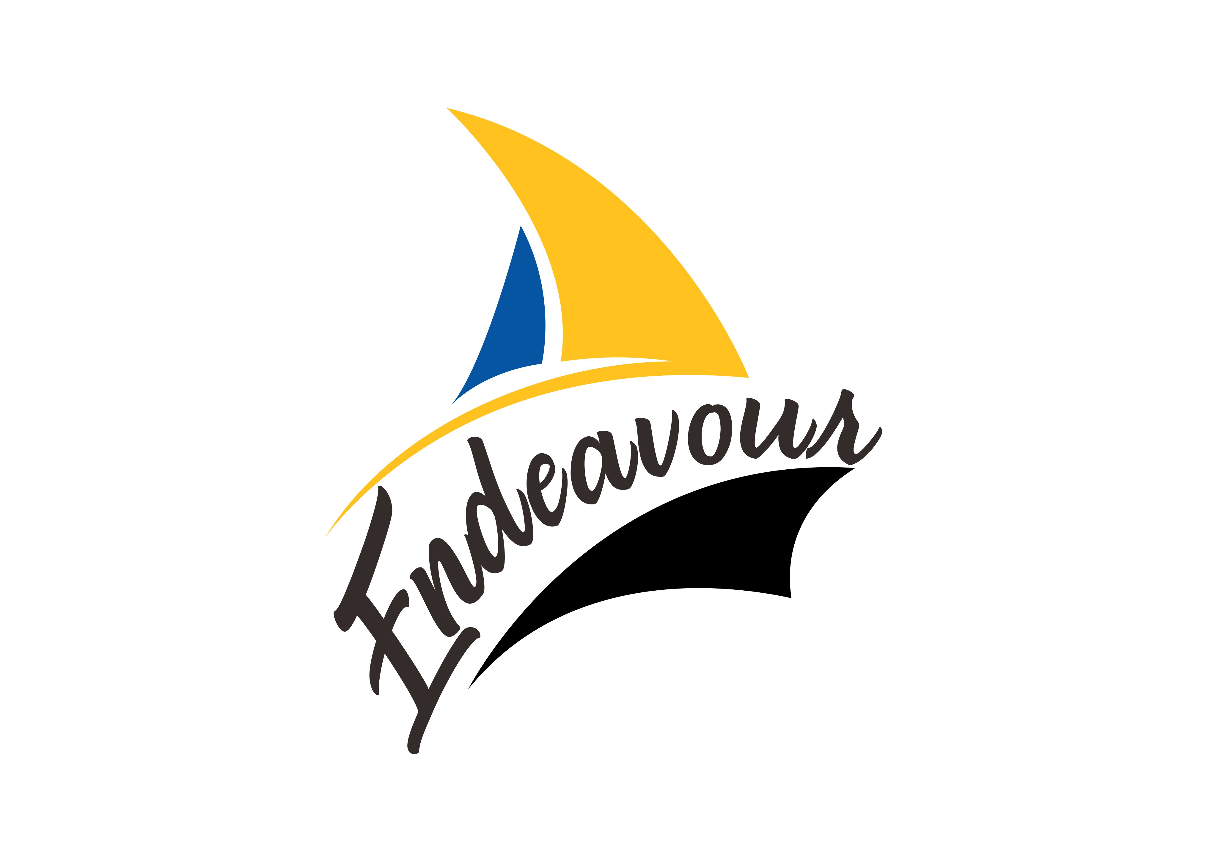 Logo Design by MONICMONIC for this project | Design #22650128