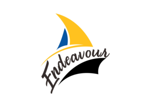 Logo Design by MONICMONIC for this project | Design: #22650128