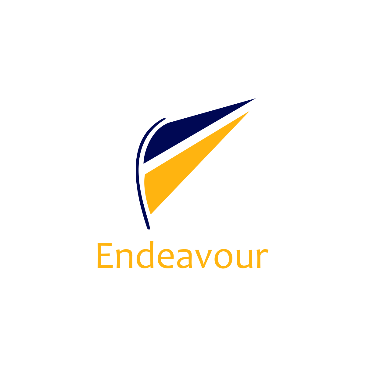 Diseño de Logo por Kheet22 para este proyecto | Diseño #22684003