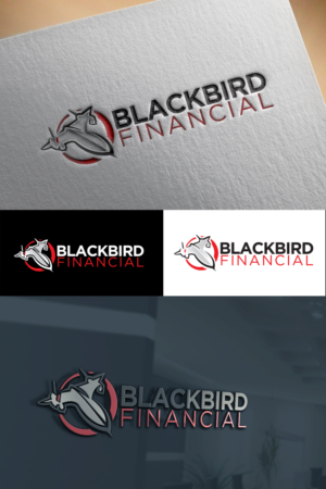Logo-Design von shariqueyaseen2