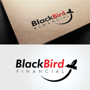 Logo Design by Aplimac  Graphics