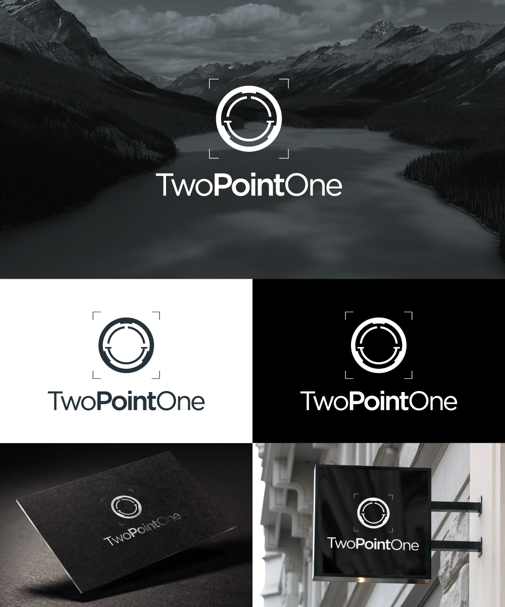 Logo-Design von Sergio Coelho für dieses Projekt | Design #22709446