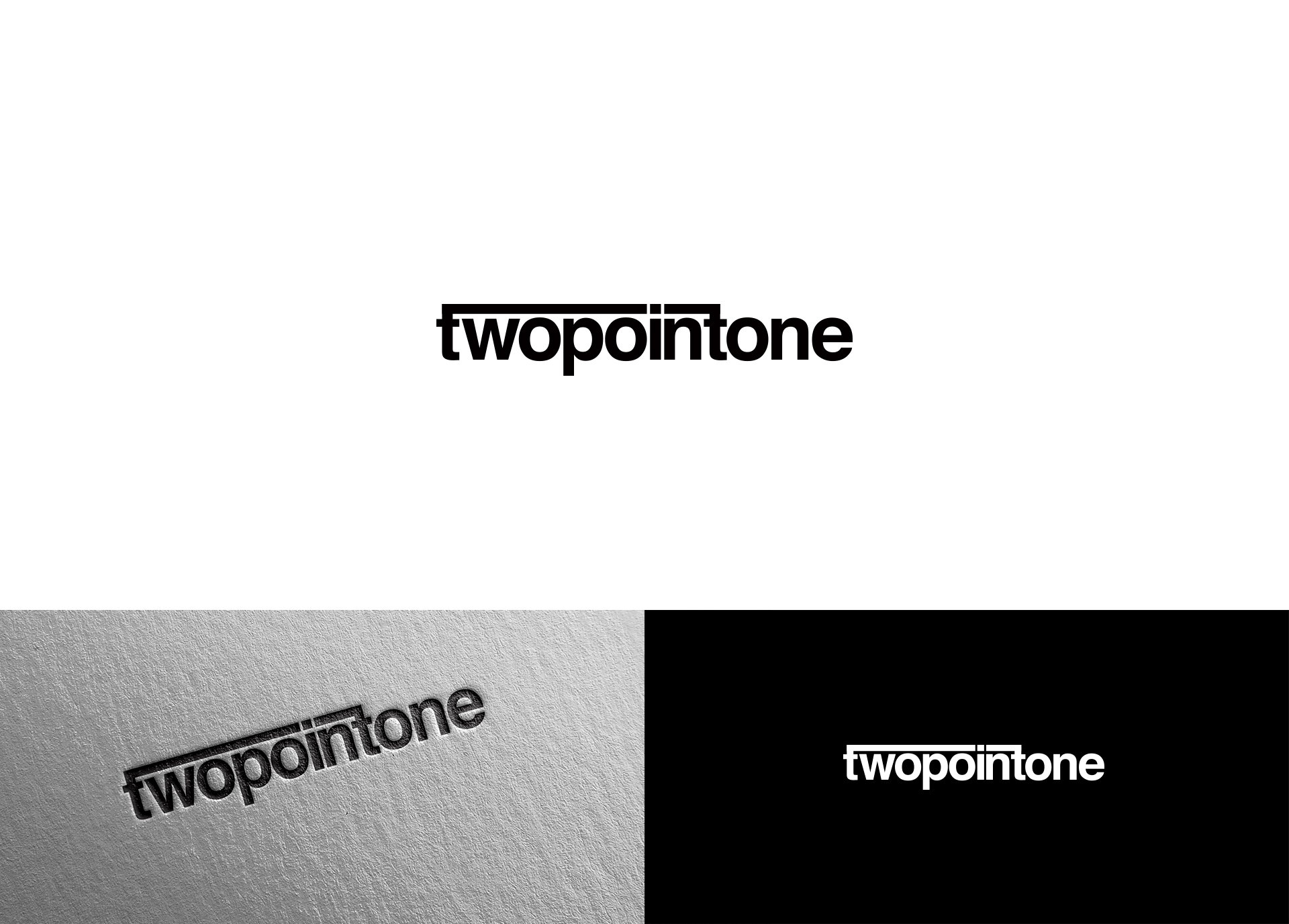Logo-Design von Alex Petersen für dieses Projekt | Design #22645054