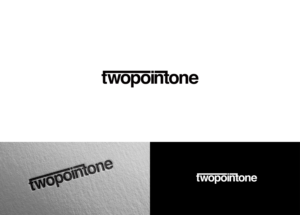Logo-Design von Alex Petersen für dieses Projekt | Design: #22645054