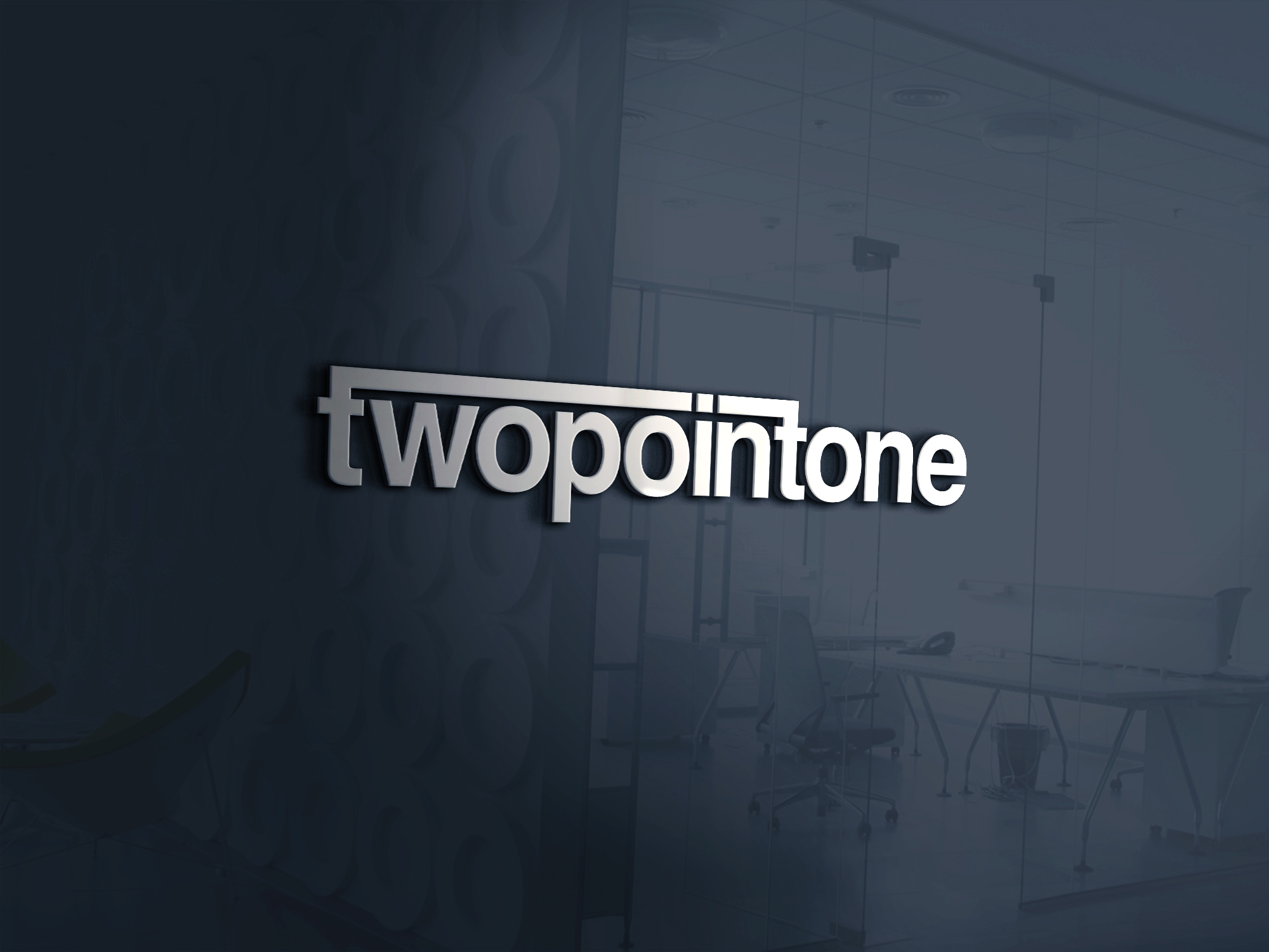 Logo-Design von Alex Petersen für dieses Projekt | Design #22645680