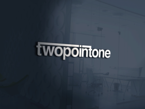 Design de Logo par Alex Petersen pour ce projet | Design #22645680