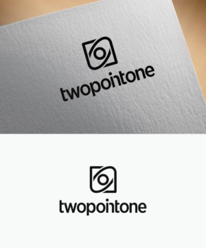 Logo-Design von Ethien für dieses Projekt | Design: #22641256