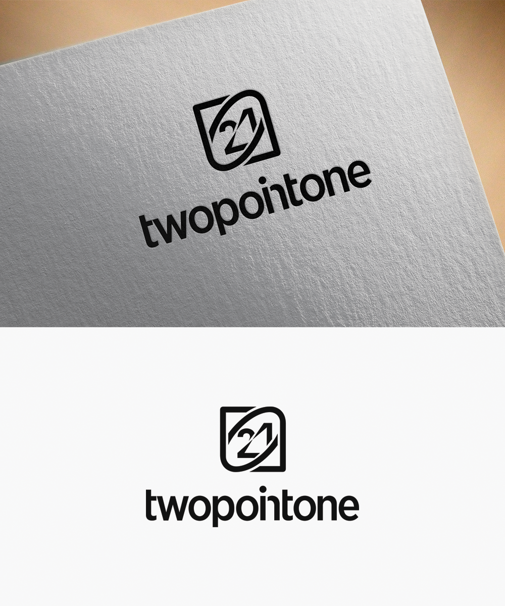 Logo-Design von Ethien für dieses Projekt | Design #22648076