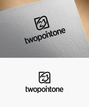 Logo-Design von Ethien für dieses Projekt | Design: #22648076