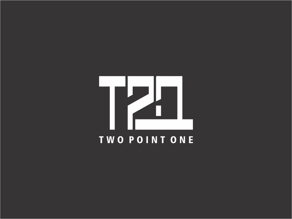 Logo Design by Bee Bee for this project | Design #22700581