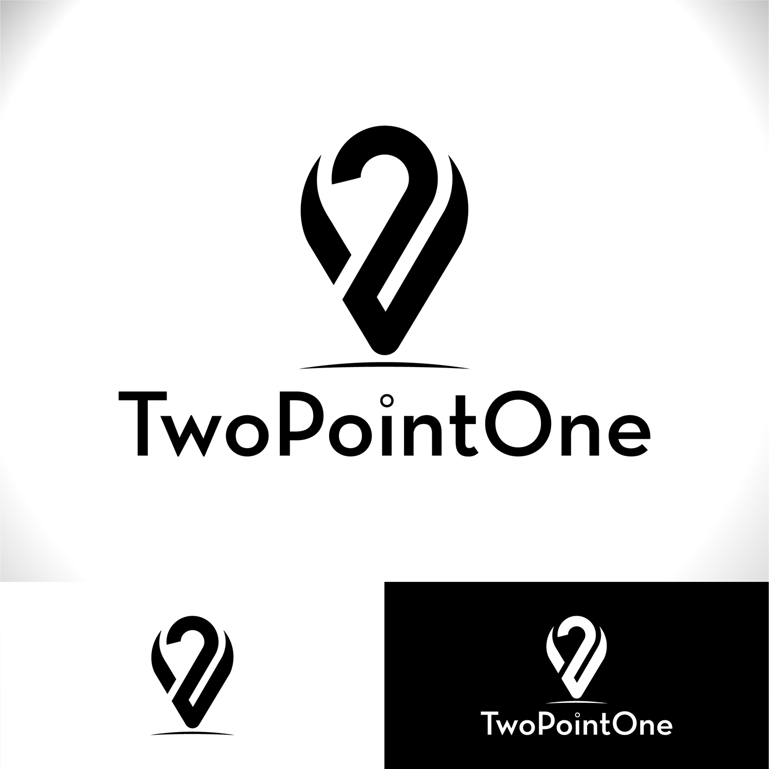Design de Logo par MTu pour ce projet | Design #22640802