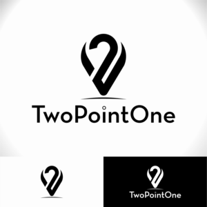 Logo Design by MTu for this project | Design: #22640802