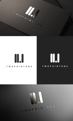 Design de Logo par GLDesigns pour ce projet | Design #22640856