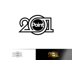 Logo Design by NIXXON