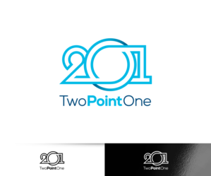 Logo Design by NIXXON for this project | Design: #22641115