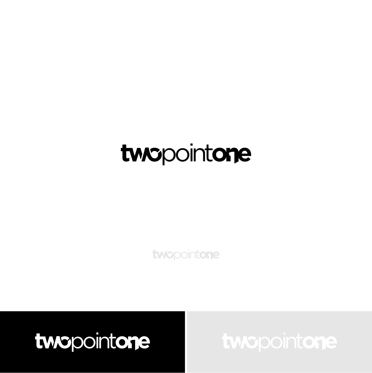 Logo-Design von shine4577 für dieses Projekt | Design: #22689695