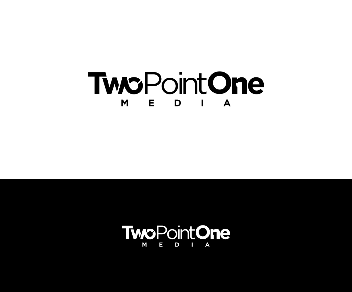 Logo Design by shine4577 for this project | Design #22693215