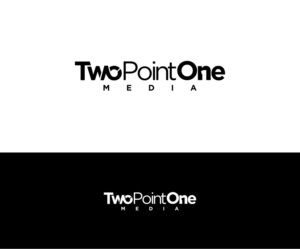 Logo Design by shine4577 for this project | Design: #22693215