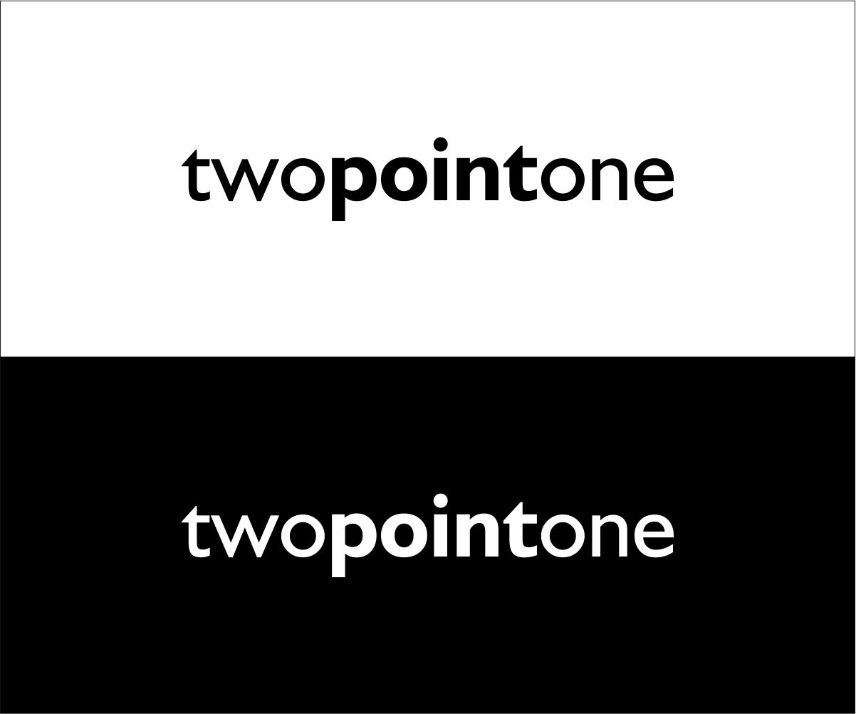 Logo Design by S.S. Mulla for this project | Design #22693343