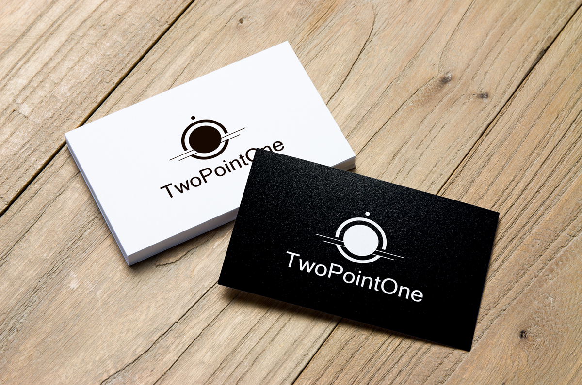 Logo Design by Farmiza for this project | Design #22647684