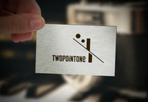 Logo Design by Farmiza for this project | Design: #22647685