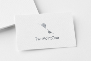 Logo Design by Farmiza for this project | Design: #22647698