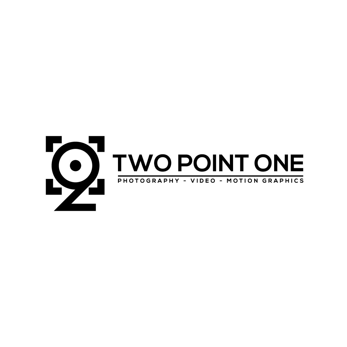 Logo Design by creative.bugs for this project | Design #22644621