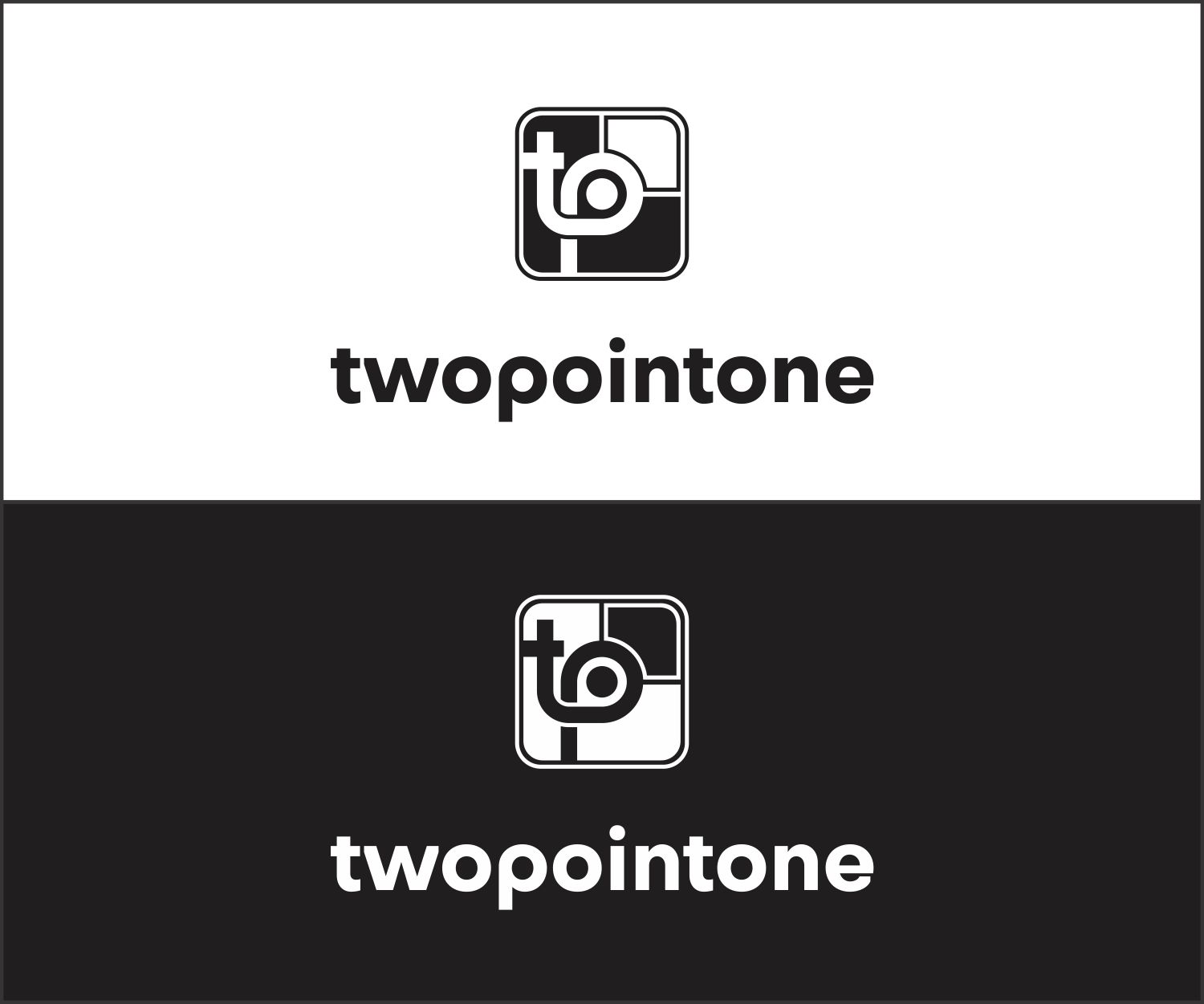 Design de Logo par 4212 pour ce projet | Design #22691679