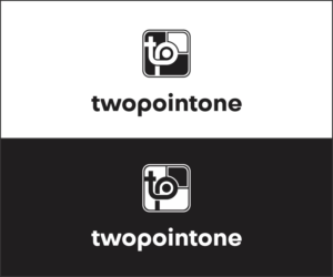 Logo Design by 4212 for this project | Design: #22691679