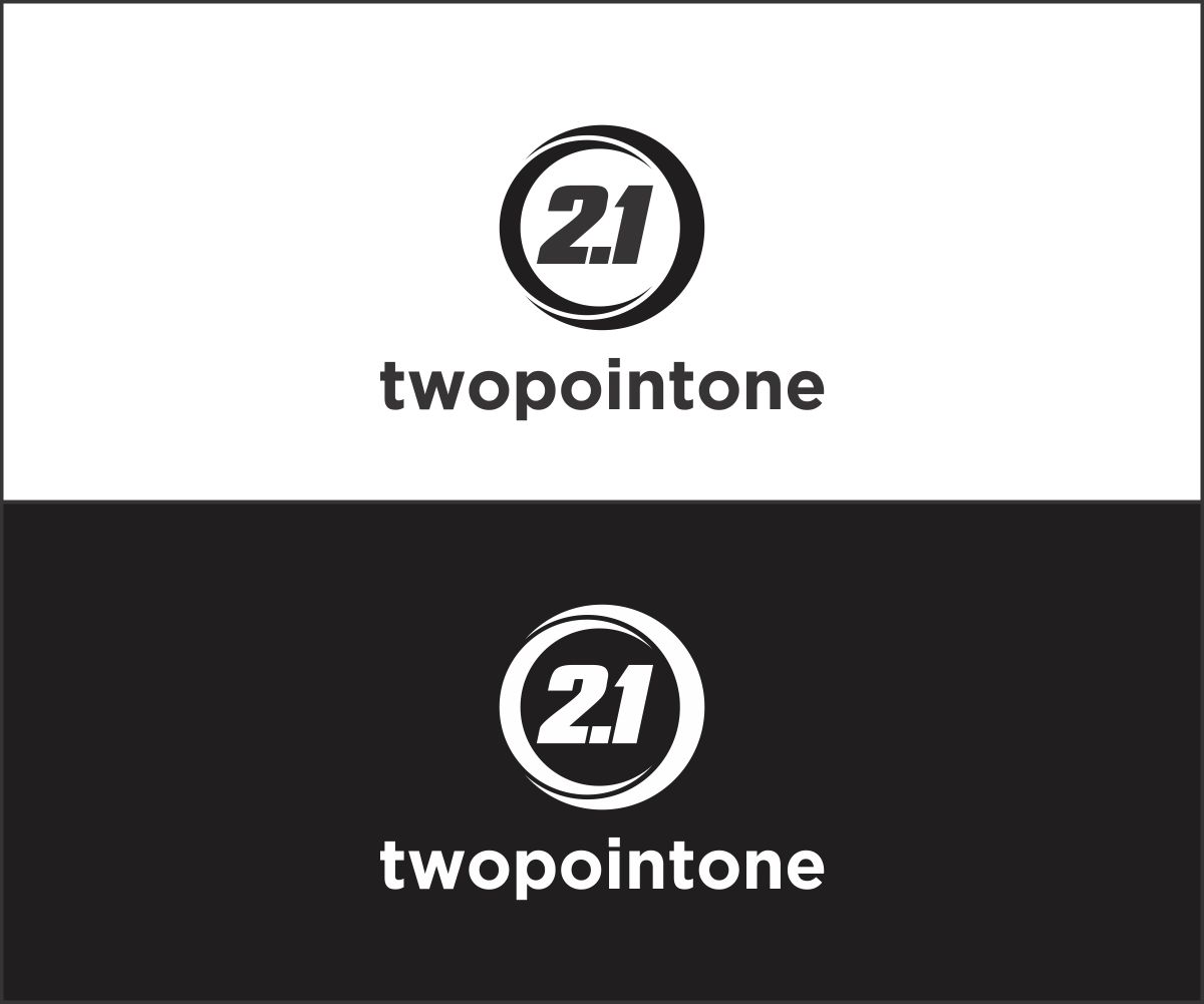 Design de Logo par 4212 pour ce projet | Design #22691993