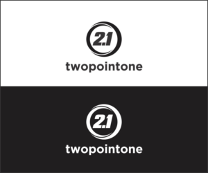 Logo Design by 4212 for this project | Design: #22691993