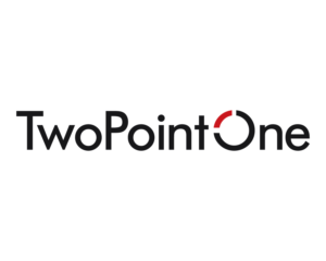 Logo Design by Atec for this project | Design: #22642559
