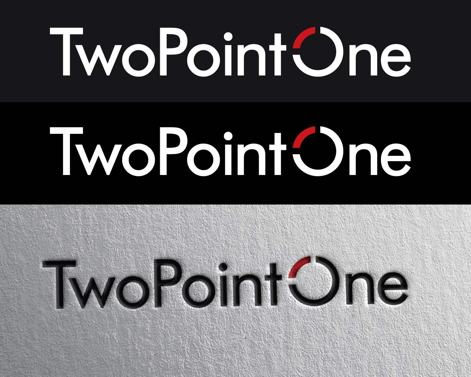 Logo Design by Atec for this project | Design #22642560