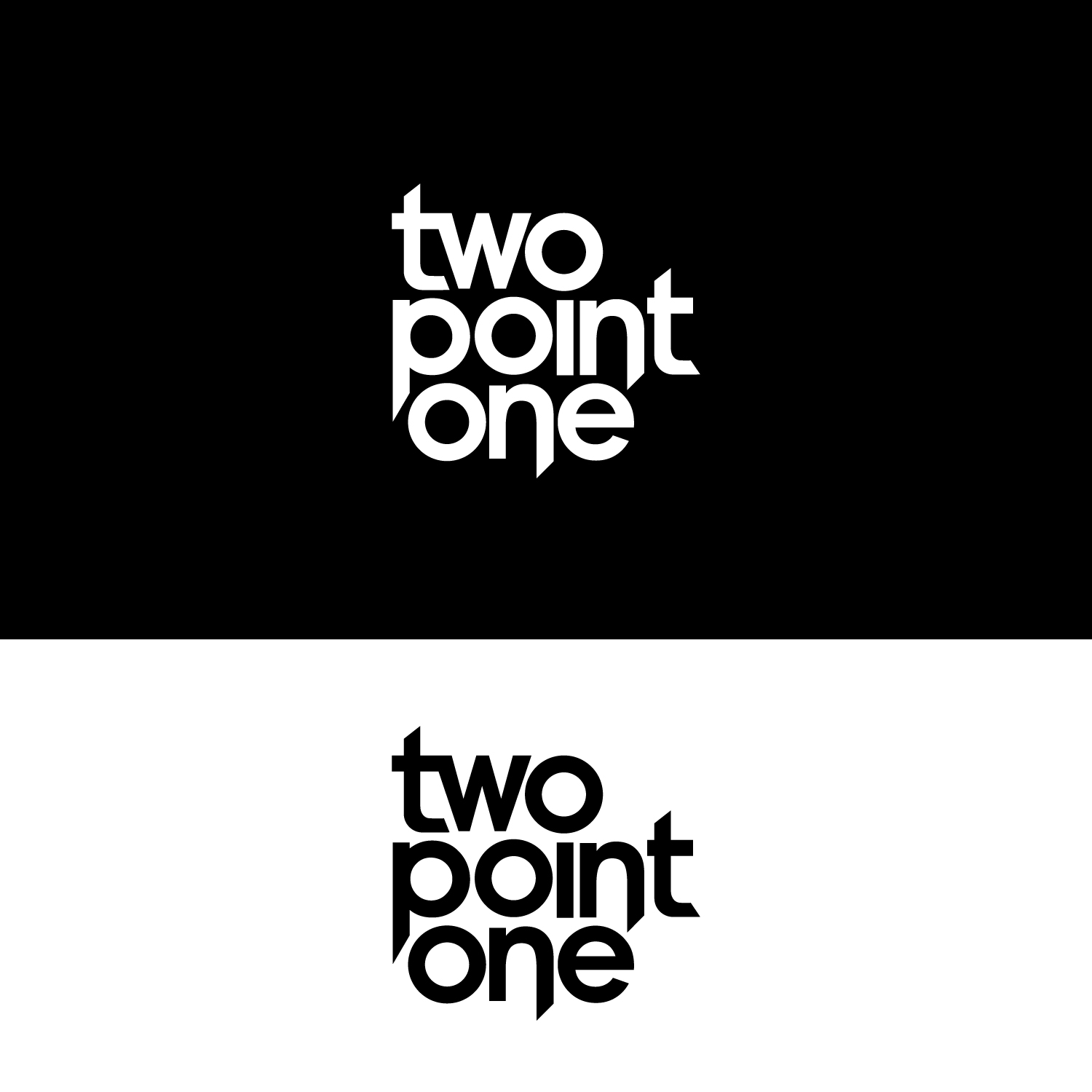 Logo Design by sankar999 for this project | Design #22645861